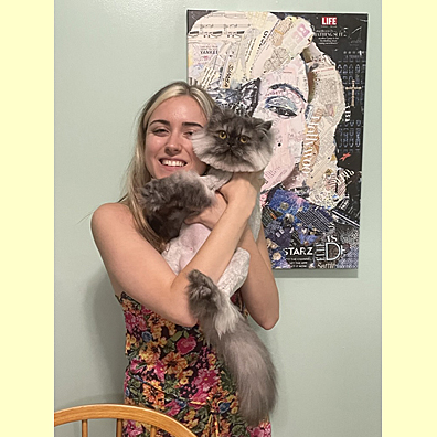 Pet Picture